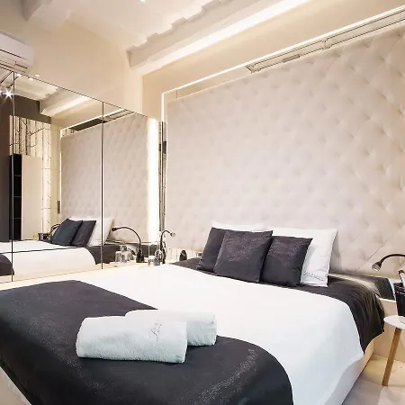Appartement Sukiennicza *
