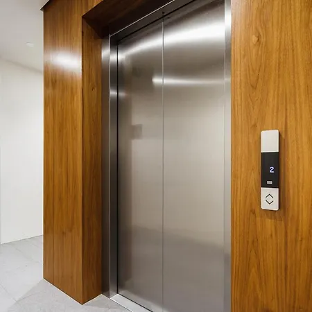 Sukiennicza Appartement