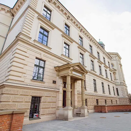 Sukiennicza * Cracóvia