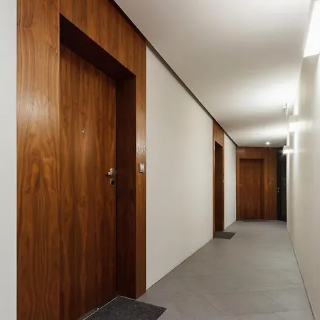 Sukiennicza Apartamento Cracóvia